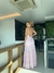Vestido Milano - comprar online
