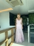Vestido Milano