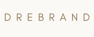 DRE BRAND
