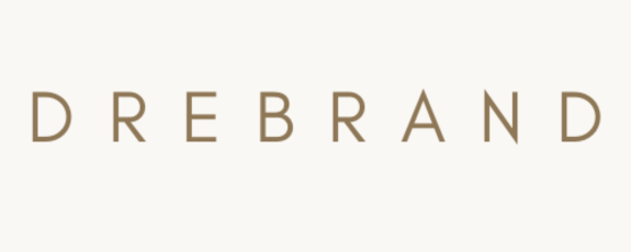 DRE BRAND