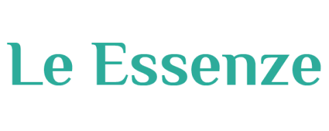 Le Essenze