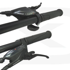 OXEA Eikon R29 - Shimano Altus - 2023 en internet