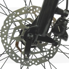 OXEA Eikon R29 - Shimano Altus - 2023 - tienda online