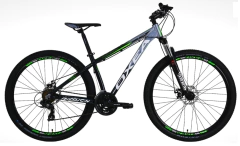 OXEA Riddich R29 en internet
