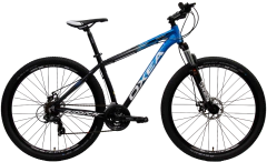 OXEA Riddich R29 - tienda online