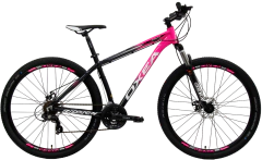OXEA Riddich R29 en internet