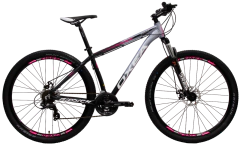 OXEA Riddich R29 - BiciTienda