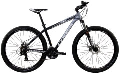 OXEA Riddich R29 - tienda online