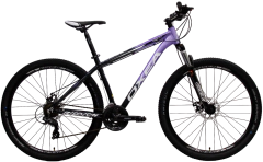 Imagen de OXEA Riddich R29