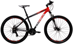 OXEA Riddich R29 - comprar online