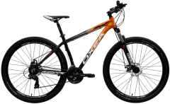 OXEA Riddich R29 en internet