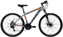 OXEA Shadane R26 - 2024 - tienda online