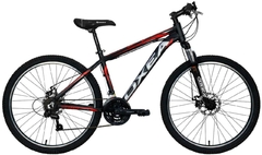 OXEA Shadane R26 - 2024 - BiciTienda