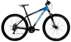 Imagen de OXEA Riddich R29