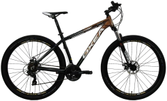 OXEA Riddich R29 - BiciTienda