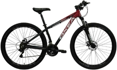 OXEA Riddich R29