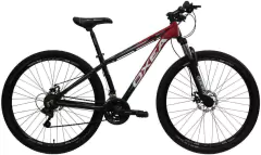 OXEA Riddich R29