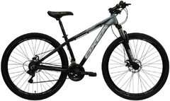 OXEA Riddich R29 - comprar online
