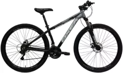 OXEA Riddich R29 - comprar online
