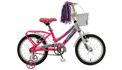TOAMSELLI Lady R14 - comprar online