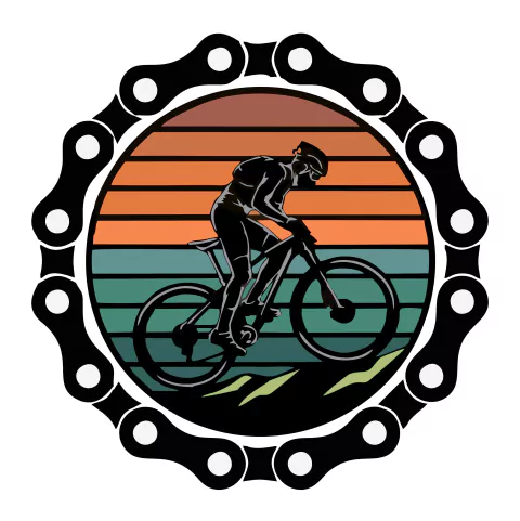 BiciTienda