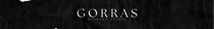 Banner de la categoría Gorras