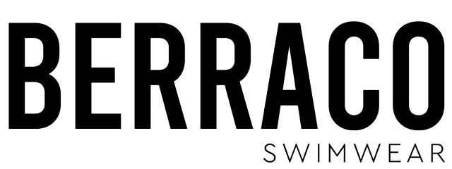 BERRACO