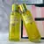Body Splash Bare Vanilla Victoria´s Secret Sol Edição Limitada