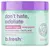 ESFOLIANTE DON´T HATE EXFOLIANTE DE MELÃO