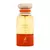 Perfume Coral Blush Eau de Parfum Maison Alhambra - comprar online