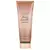 Hidratante Bare Vanilla Shimmer Victorias´s Secret na internet