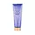Hidratante Midgnith Bloom Victoria´s Secret