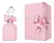 Melina for Women Emper Inspiração Delina De Marly - 80 ml - comprar online