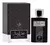 Al Wataniah Attar Al Wesal Eau De Parfum 100ml Masculino