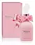 Melina for Women Emper Inspiração Delina De Marly - 80 ml
