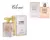 Como Moiselle inspiração Coco Chanel Mademoiselle - 100 ml eau de parfum - comprar online