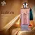 Al Wataniah Durrat Al Aroos Eau de Parfum Perfume Feminino 85ml na internet
