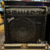 FENDER BASSMAN 100