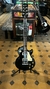 EPIPHONE LP100