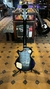 EPIPHONE LP100 - comprar online