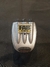 DANELECTRO FAB OVERDRIVE