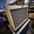 FENDER BLUES DELUXE