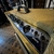 FENDER BLUES DELUXE - comprar online