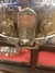 DW BRASS 14" en internet