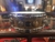 DW BRASS 14"