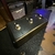 CRATE GX112
