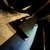 Imagen de CRATE GX112