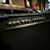 CRATE GX112 - comprar online