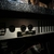 CRATE GX112 - tienda online