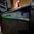 CRATE GX112 en internet